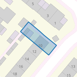 Perceel KNG00-G-3221