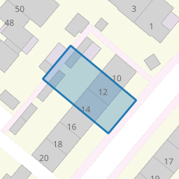 Perceel KNG00-G-3222