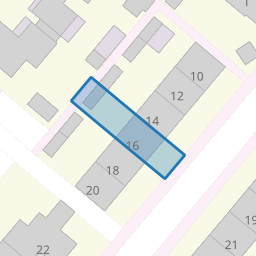 Perceel KNG00-G-3223