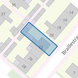 Perceel KNG00-G-3225