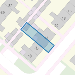 Perceel KNG00-G-3226