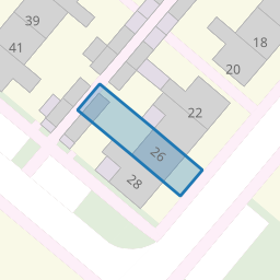 Perceel KNG00-G-3227