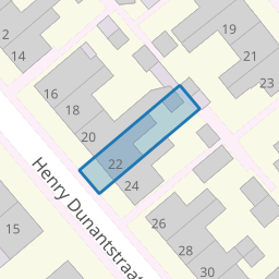 Perceel KNG00-G-3228