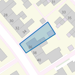 Perceel KNG00-G-3229