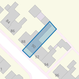 Perceel KNG00-G-3235