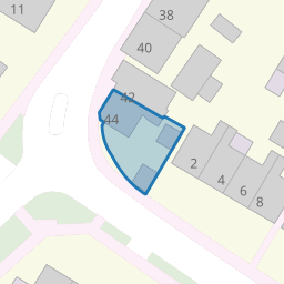 Perceel KNG00-G-3241