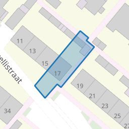 Perceel KNG00-G-3246