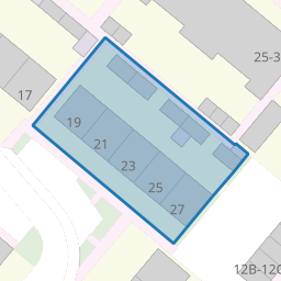 Perceel KNG00-G-3247