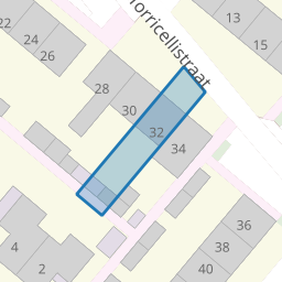 Perceel KNG00-G-3251