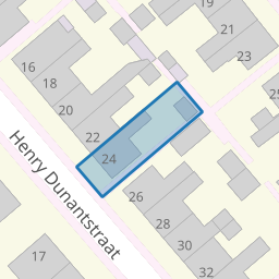 Perceel KNG00-G-3253