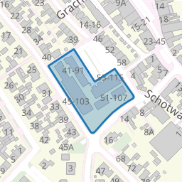 Perceel KNG00-G-3262