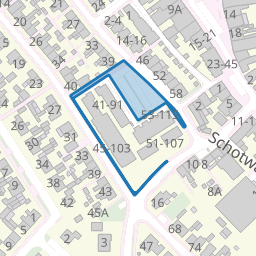 Perceel KNG00-G-3263