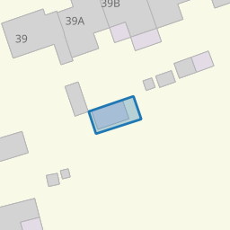 Perceel KNG00-G-3266