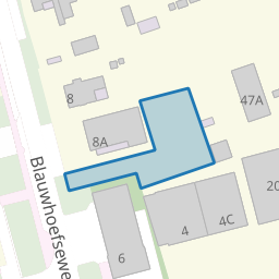 Perceel KNG00-G-3268