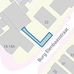 Perceel KNG00-G-3270