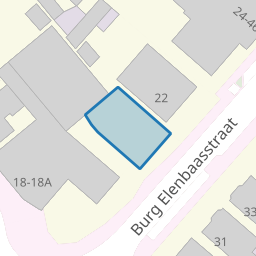 Perceel KNG00-G-3271