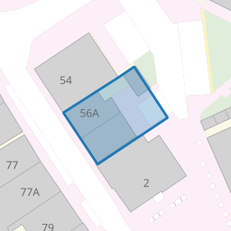 Perceel KNG00-G-3274