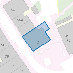 Perceel KNG00-G-3275