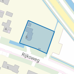 Perceel KNG00-G-3278