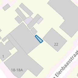 Perceel KNG00-G-3279