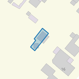 Perceel KNG00-G-3285