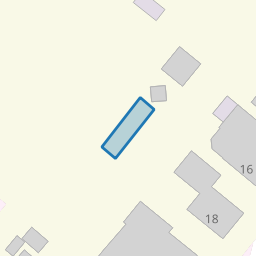 Perceel KNG00-G-3286