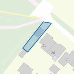 Perceel KNG00-G-3291