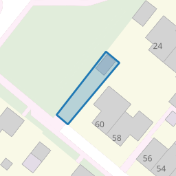 Perceel KNG00-G-3292