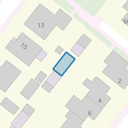 Perceel KNG00-G-3294