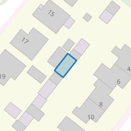 Perceel KNG00-G-3296