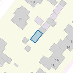 Perceel KNG00-G-3300