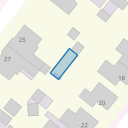 Perceel KNG00-G-3302