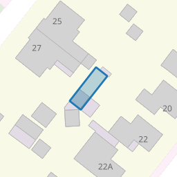 Perceel KNG00-G-3303