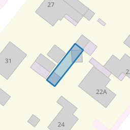 Perceel KNG00-G-3304