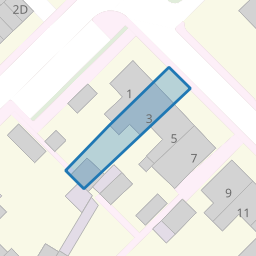 Perceel KNG00-G-3306