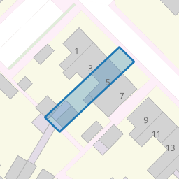 Perceel KNG00-G-3315