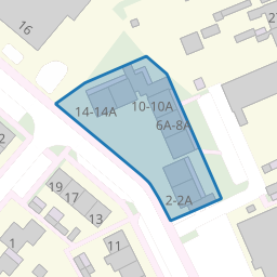 Perceel KNG00-G-3316