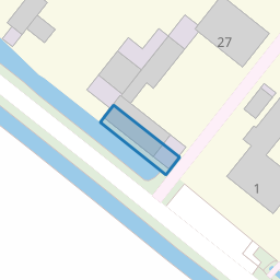 Perceel KNG00-G-3319