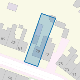 Perceel KNG00-G-3326