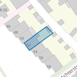 Perceel KNG00-G-3336