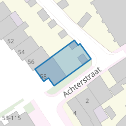 Perceel KNG00-G-3339