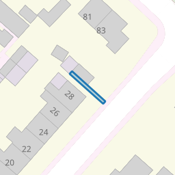 Perceel KNG00-G-3342