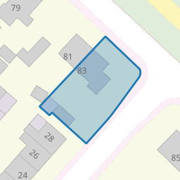 Perceel KNG00-G-3343