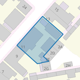 Perceel KNG00-G-3347