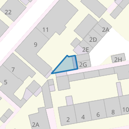 Perceel KNG00-G-3348