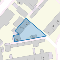 Perceel KNG00-G-3349