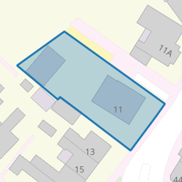 Perceel KNG00-G-3354