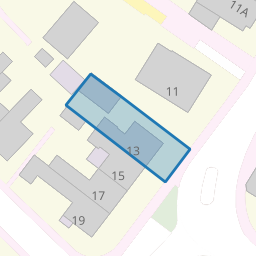 Perceel KNG00-G-3355