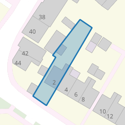 Perceel KNG00-G-3357