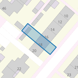 Perceel KNG00-G-3362